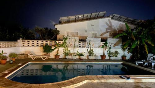 Tros de mar - Foto 4