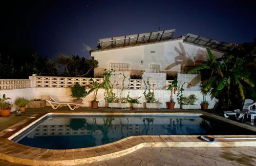 Tros de mar - Foto 4