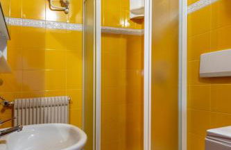 DolomiApartments - Casa Margherita - Foto 22