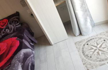 NordEst SeaView - Foto 7