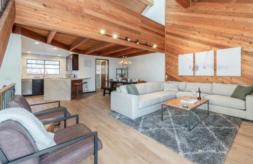 Snowflower 12 - Photo 15