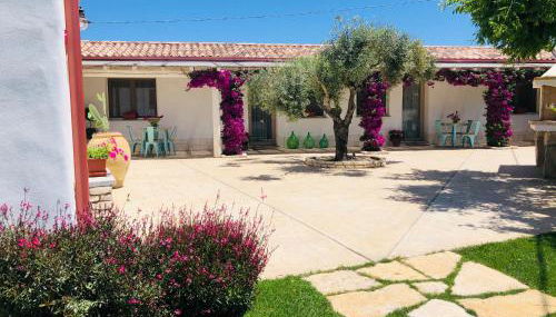 Domus Deiana Case Vacanza - Foto 5