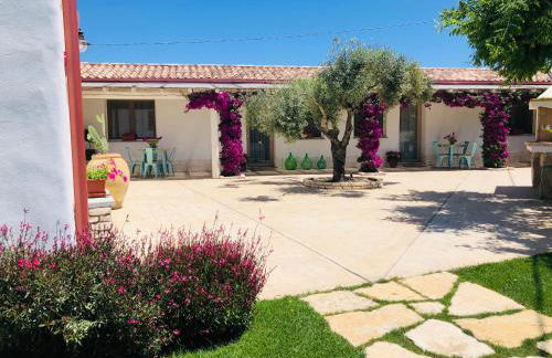 Domus Deiana Case Vacanza - Foto 5