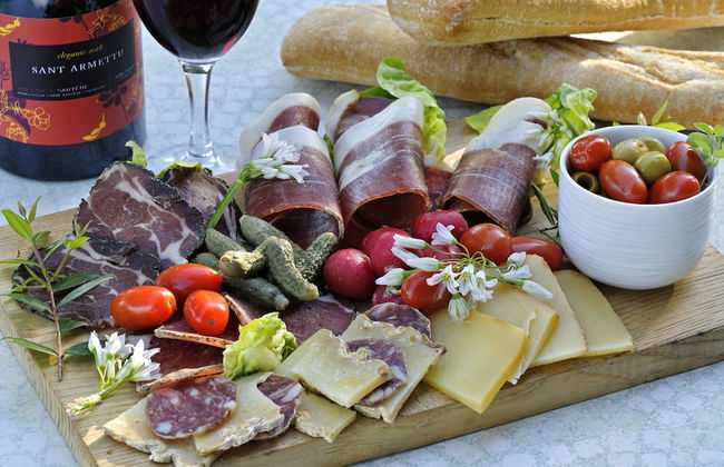 Résidence Arco Plage - Photo 20