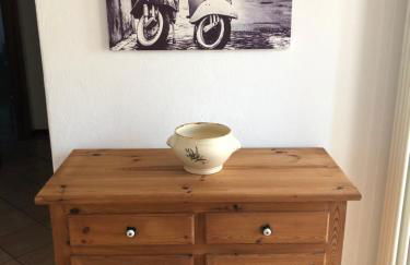 Appartamento Trentino I - Foto 21