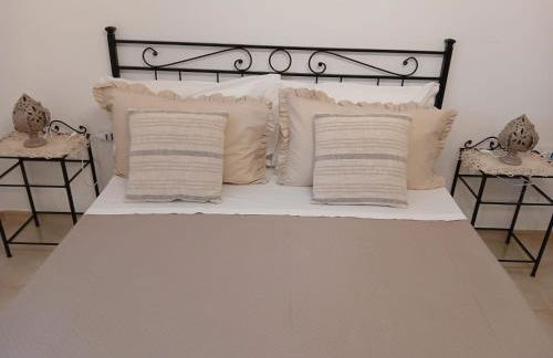 Trulli Gianfelice - Foto 39