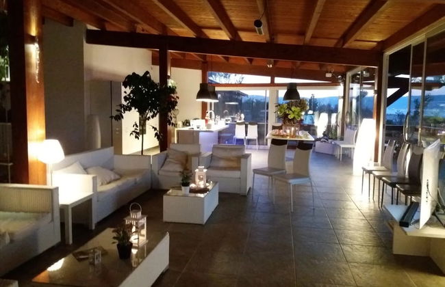 Beach Club Ippocampo - Foto 7