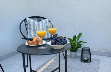 Blue Sky Apartment Dubrovnik - Foto 36