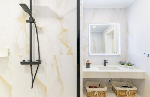 Esteva CountryHouse - Photo 32