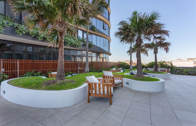 FV By Serain Residences - Foto 37