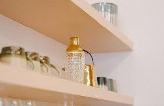 Goldengel Design-Suiten Frieda Maria im Herzen von Kaltern - Foto 96
