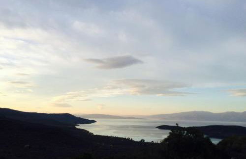 Villa Liana - Photo 37