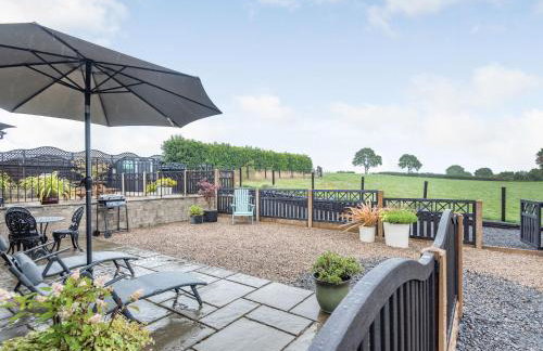 The Granary - Foto 27