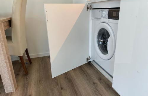 Jimmy's Place - Hotelgefühl, Tolle Lage, Terrasse, BBQ - Foto 27