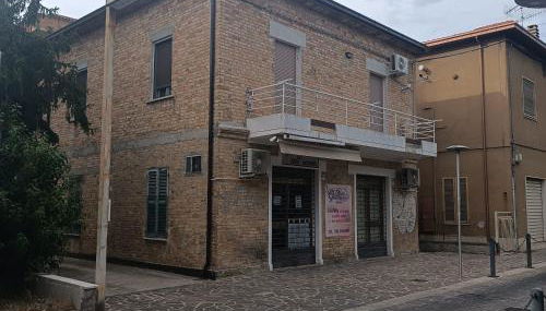 Palazzetto San Domenico - Photo 2