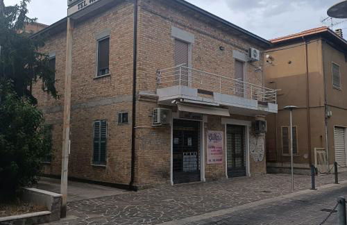 Palazzetto San Domenico - Photo 2