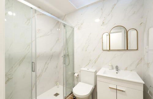 VIVA Spacious Apartment Campanhã - Foto 8