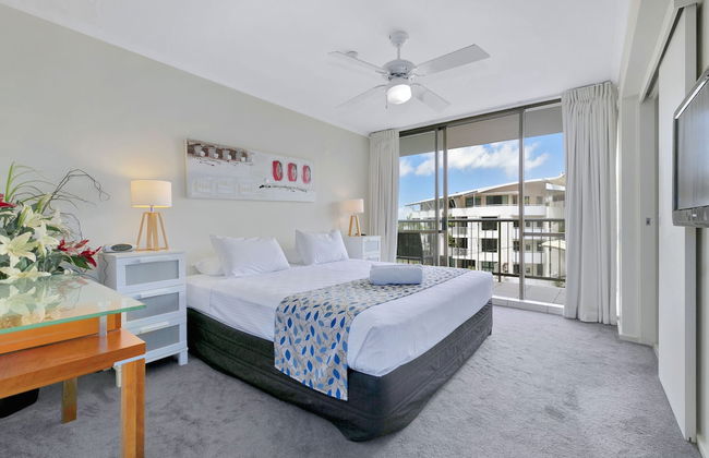 Seaview Resort - Photo 11