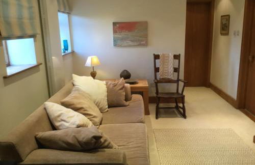 Heartwood Barn - Foto 11