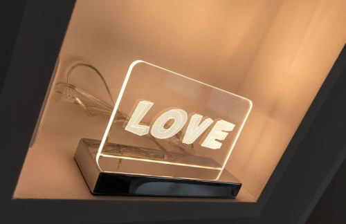 PARIS · CHILLINGHOUSE # 5, 3 Min. vom ICE, NETFLIX, Garten - Foto 16