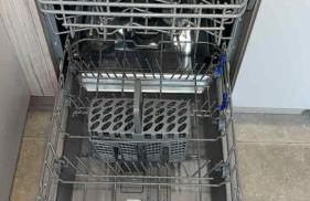 B10 - The Escape Pod - Foto 5