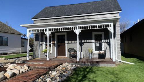 Orion`s View - Foto 3