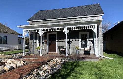 Orion`s View - Foto 3