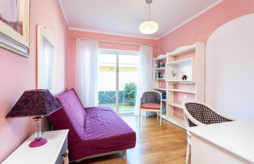 Dorina - Vivienda vacacional con piscina privada - Foto 17