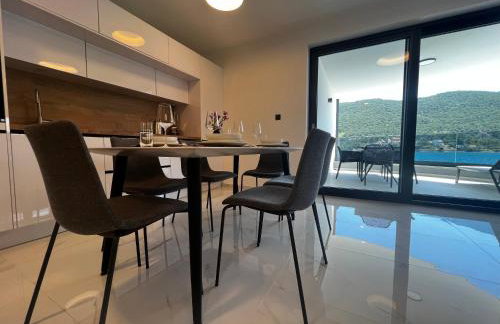 White Pearl Apartments - NEW - Foto 62