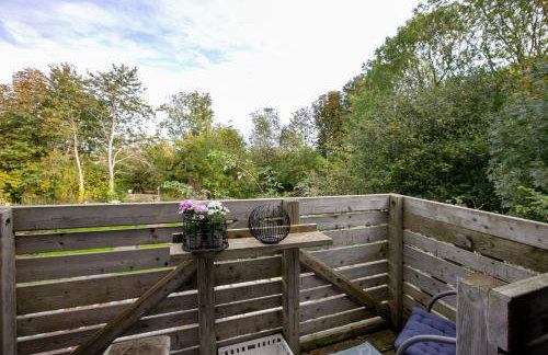 Lornsenhof - Photo 4