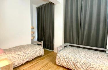 GREAT APT 2 BED ROOM GREAT LOCATION nye - Foto 11