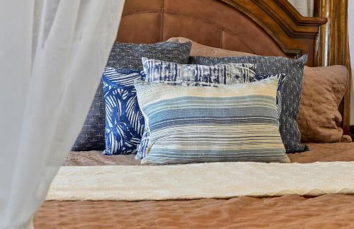 Happy Planet I - Foto 79