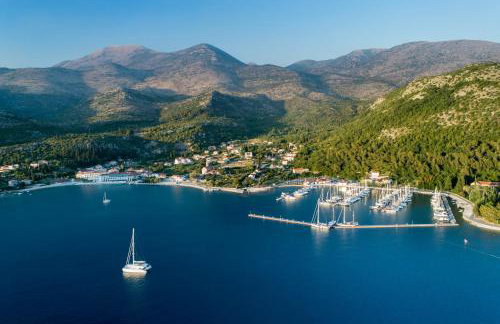 Apartments Villa D&D - Foto 10