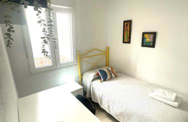 El Viñero, Apartamento con garaje - Foto 19