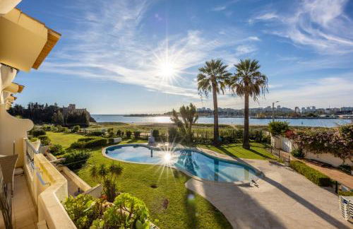 Clube Rio Ferragudo Two - Foto 11