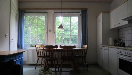 Hof Becker - Weidenblick - Photo 4