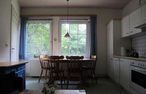 Hof Becker - Weidenblick - Photo 4