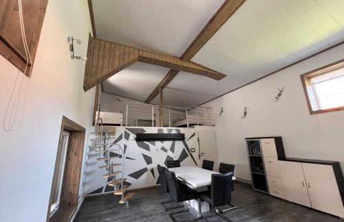 Dill Apartments Gadenstedt - Foto 38