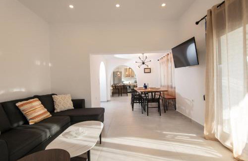 AEGEAN HORIZON villa - Photo 18