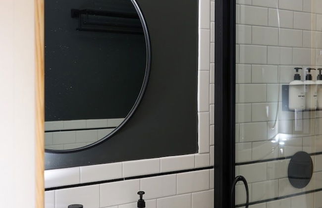 The Rex Hotel - Foto 63