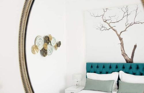 Hotel Papanikolaou - Foto 25