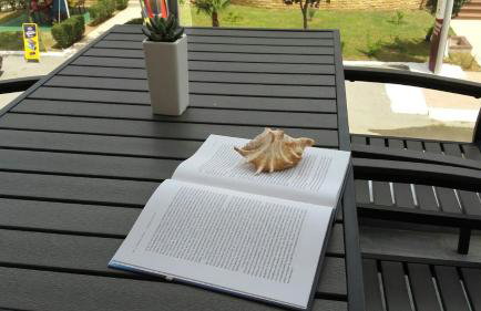 Vasilicos Sea Stay - Foto 31