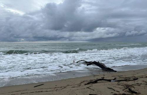 Apartment Piazzetta - Foto 14