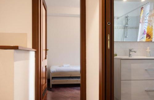 Orea Spiti - Vault Eleven - Foto 27