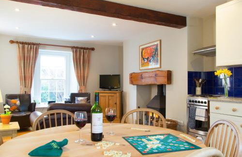 Shepherd's Cottage-Ukc6155 - Foto 7
