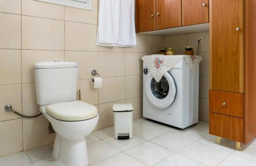 Philip estate - Foto 42