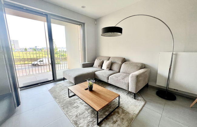 Tranquil Oasis Relax and Unwind ID202 - Foto 7