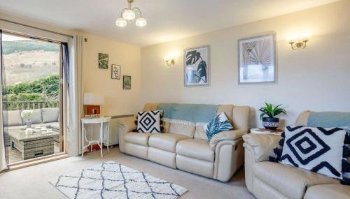 5 Bed in Fearnan 86687 - Foto 4, Other