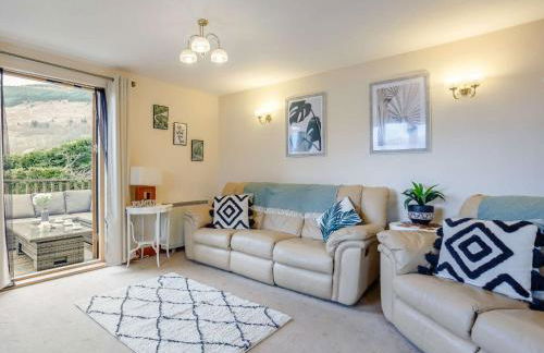 5 Bed in Fearnan 86687 - Foto 4