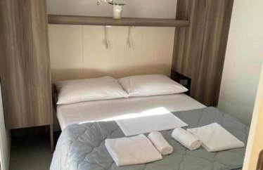 Mobilna kućica Val - Foto 9